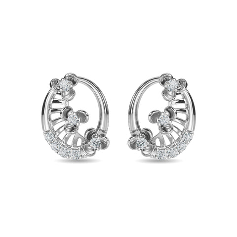 Mekhi Earring