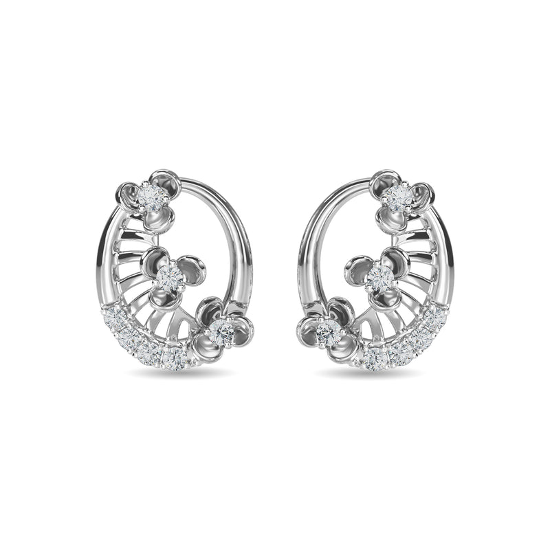 Mekhi Earring