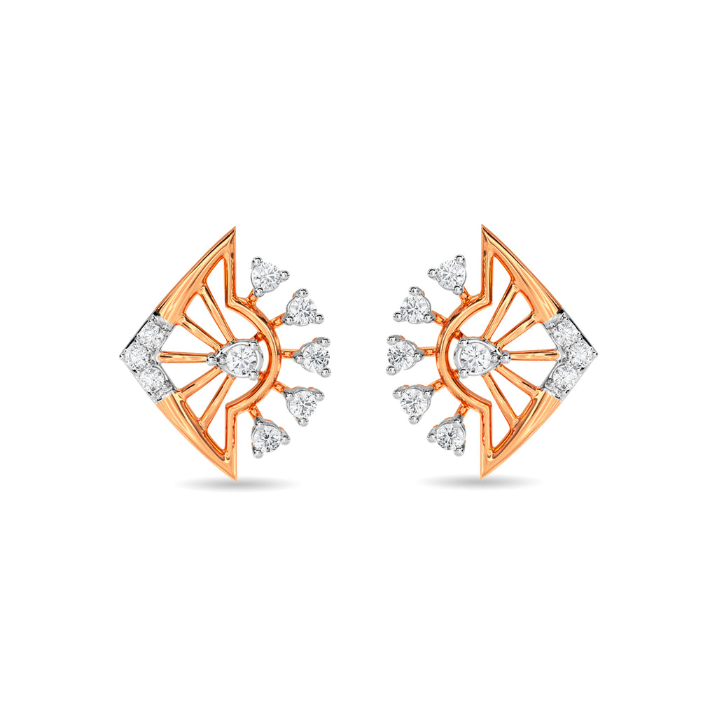 Lacee Earring