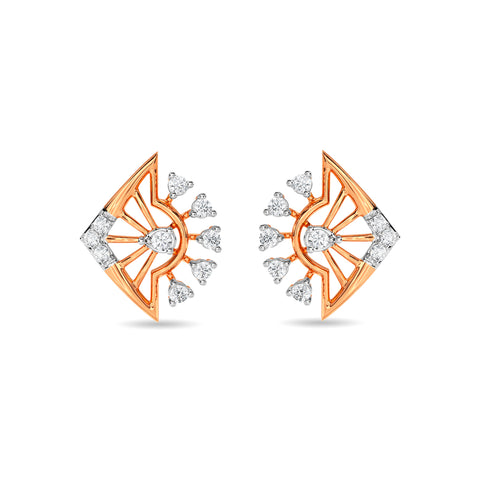 Lacee Earring