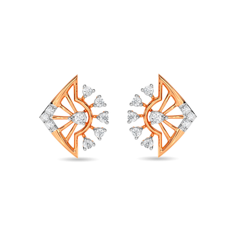 Lacee Earring
