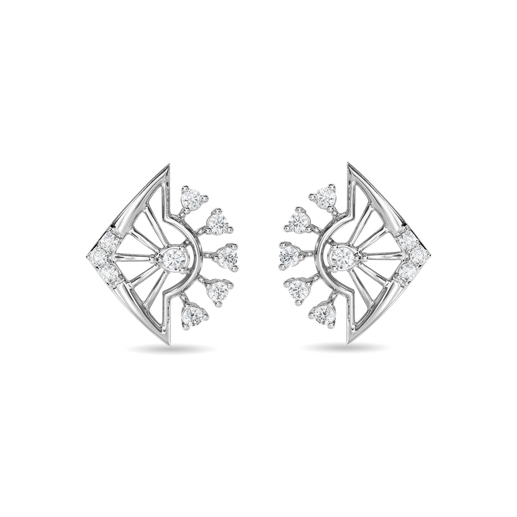Lacee Earring