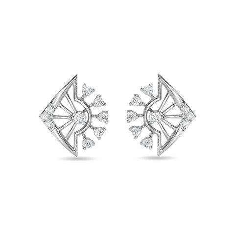Lacee Earring