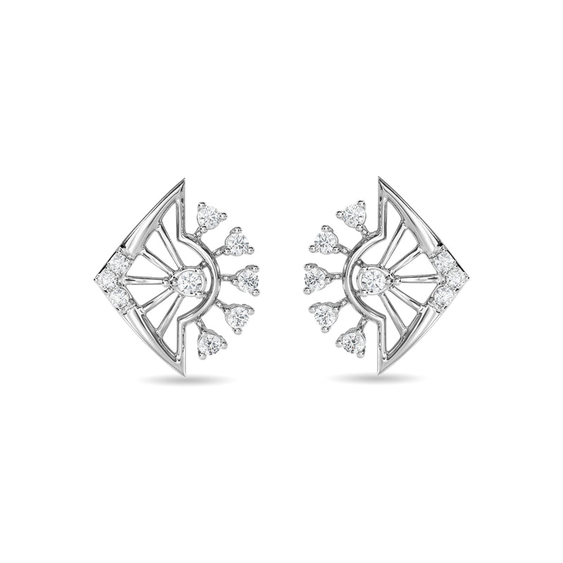 Lacee Earring