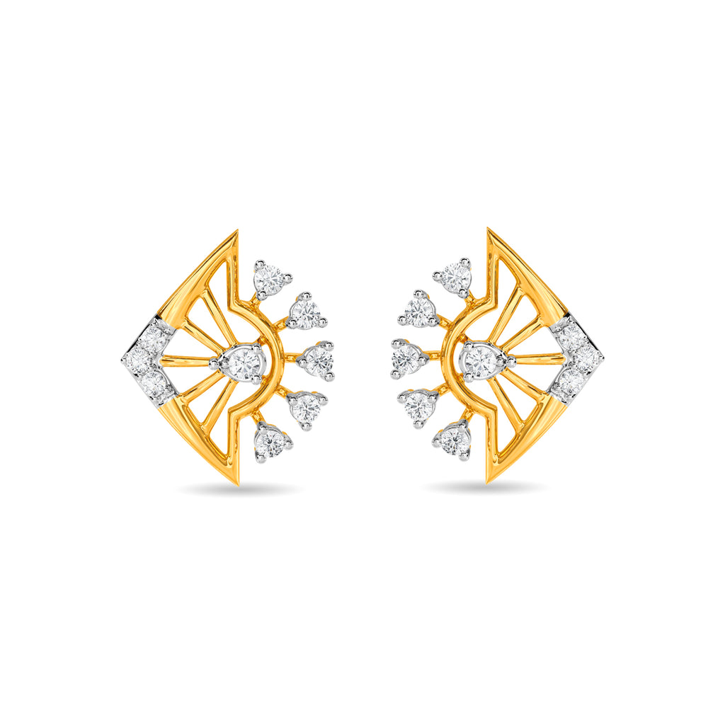 Lacee Earring