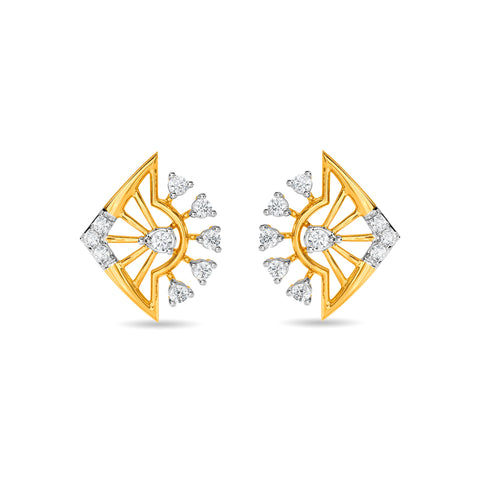 Lacee Earring