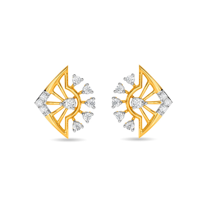 Lacee Earring
