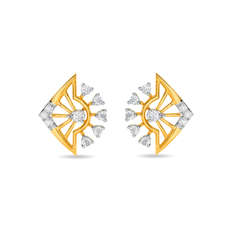 Lacee Earring
