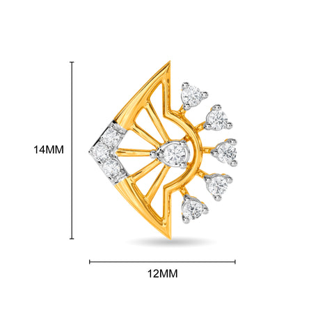 Lacee Earring