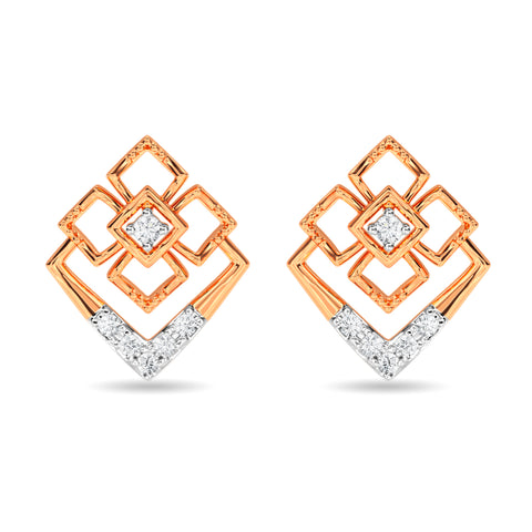 Lainey Earring