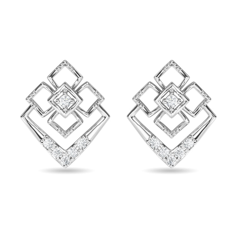 Lainey Earring