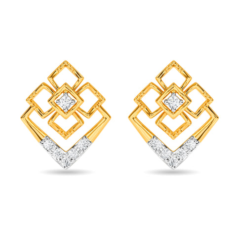 Lainey Earring