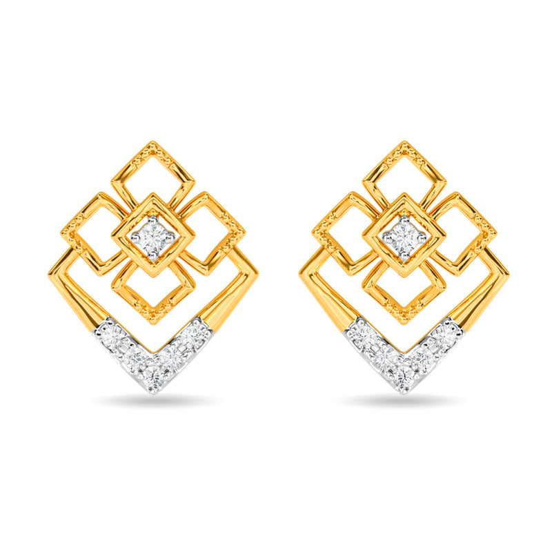 Lainey Earring