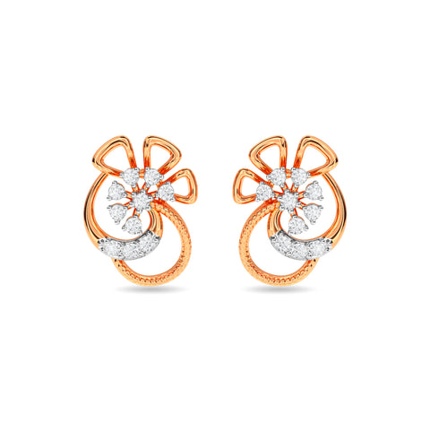 Maurin Earring