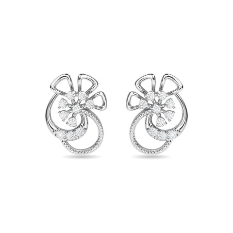 Maurin Earring