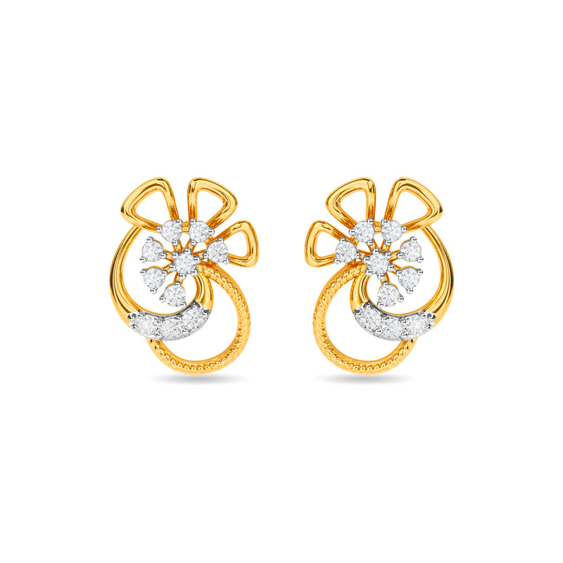 Maurin Earring