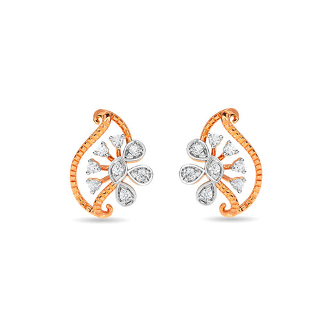 Lainaa Earring