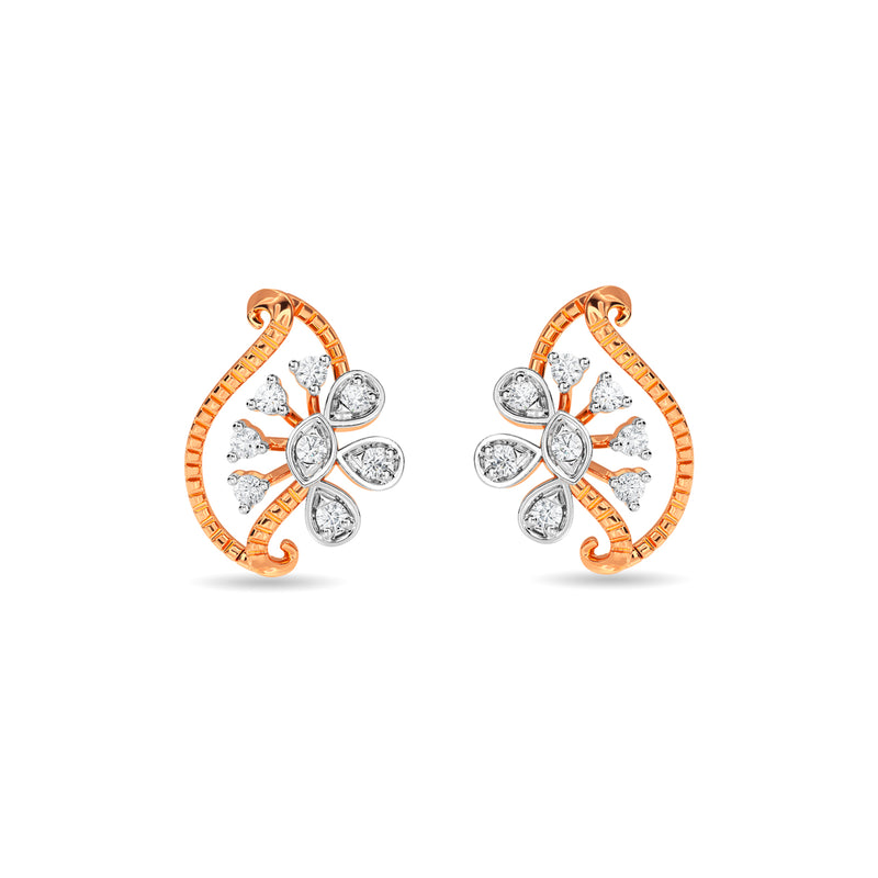 Lainaa Earring