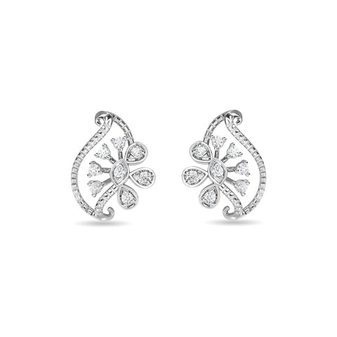 Lainaa Earring