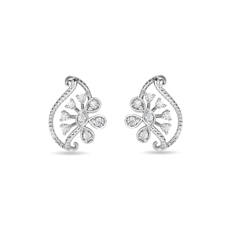 Lainaa Earring