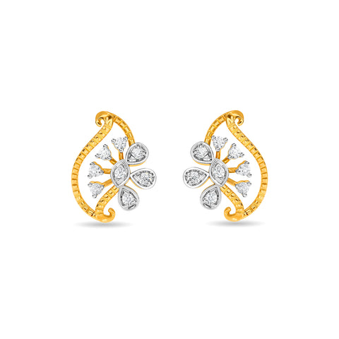 Lainaa Earring