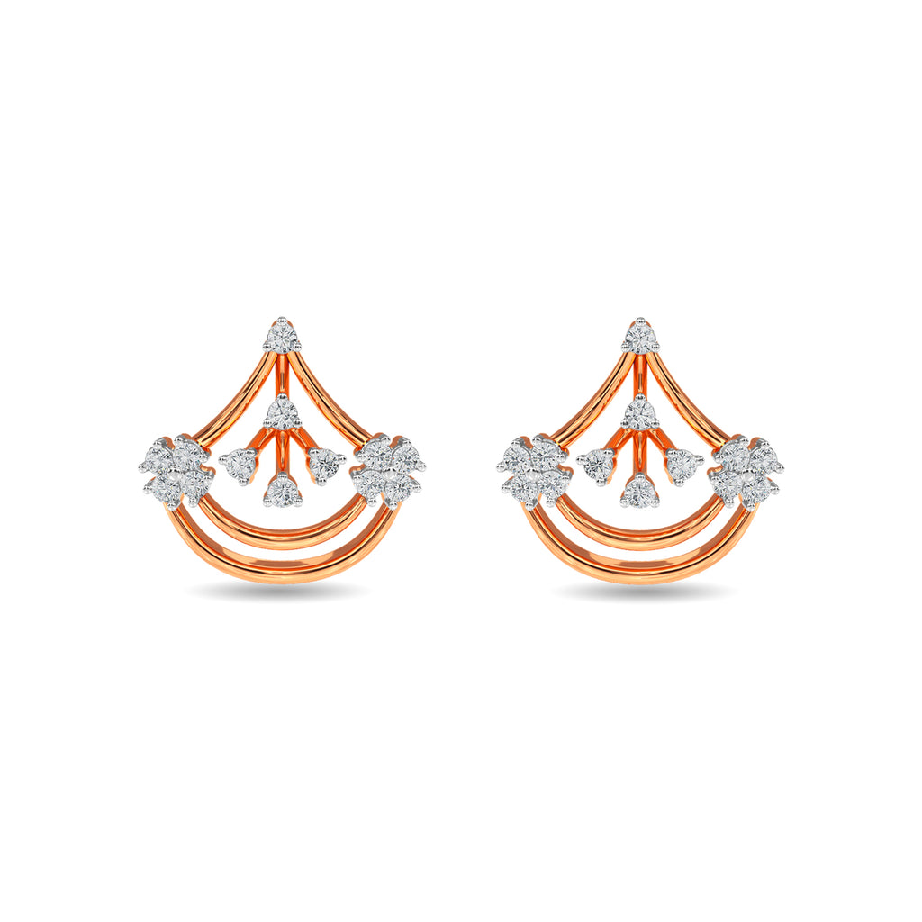 Lan Earring