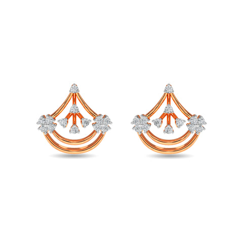 Lan Earring