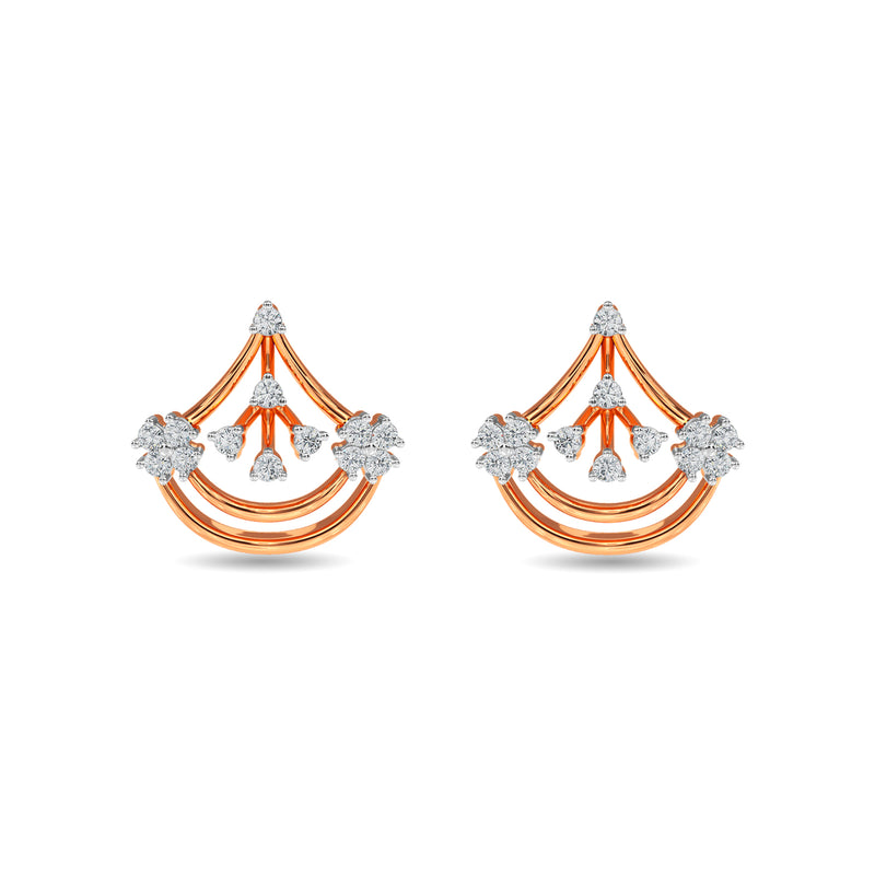 Lan Earring