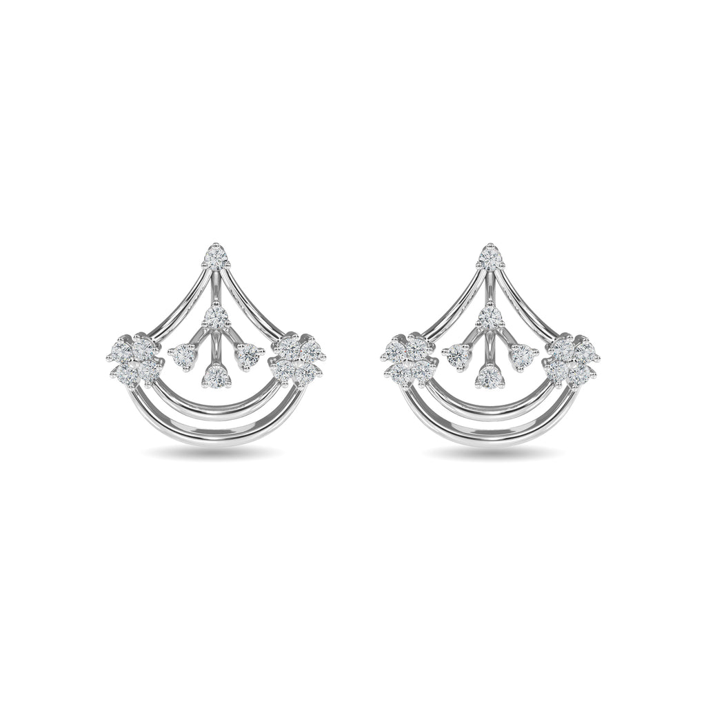 Lan Earring