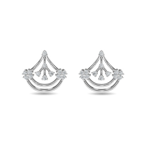 Lan Earring