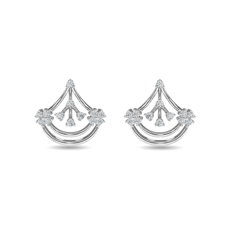 Lan Earring