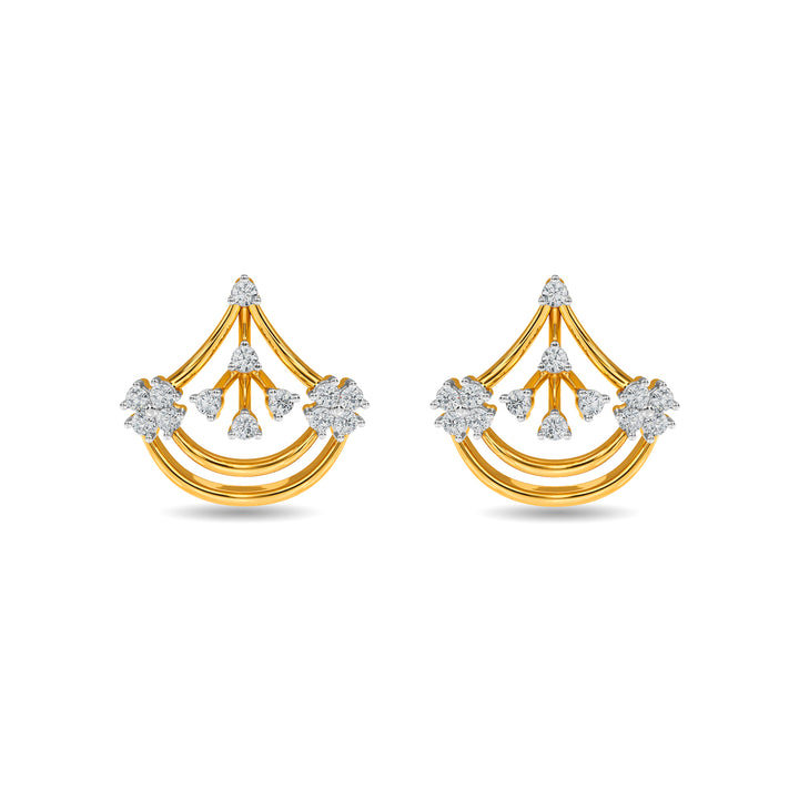 Lan Earring