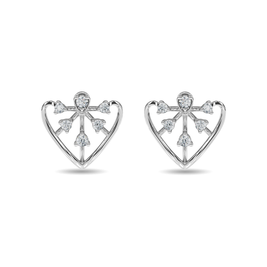 Monet Earring