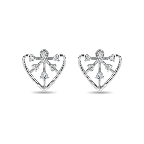Monet Earring