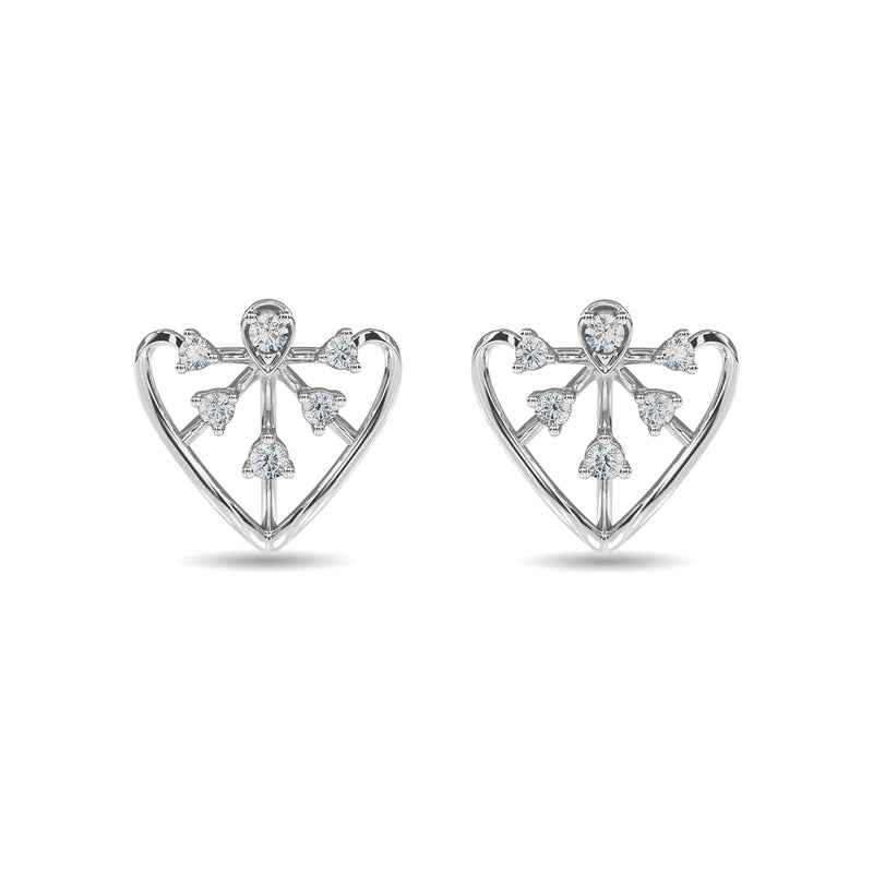 Monet Earring