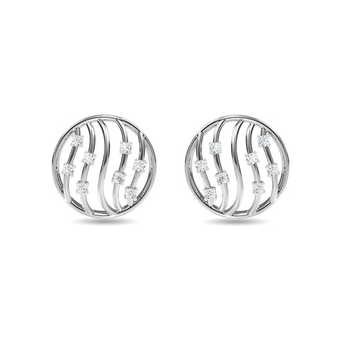 Ming Earring