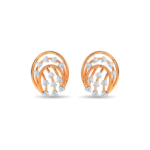 Mcenzie Earring