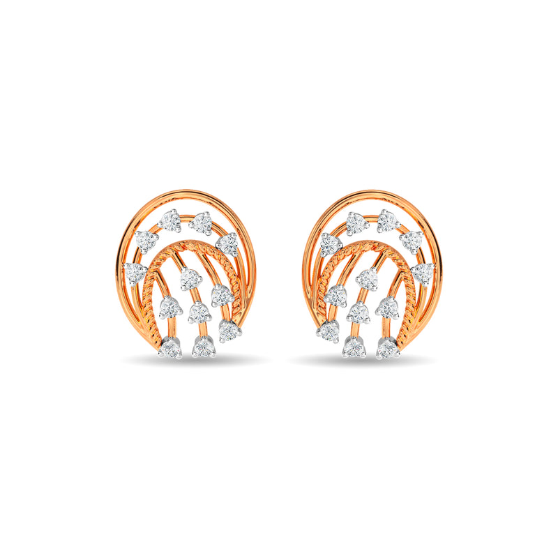 Mcenzie Earring