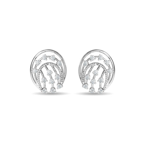 Mcenzie Earring