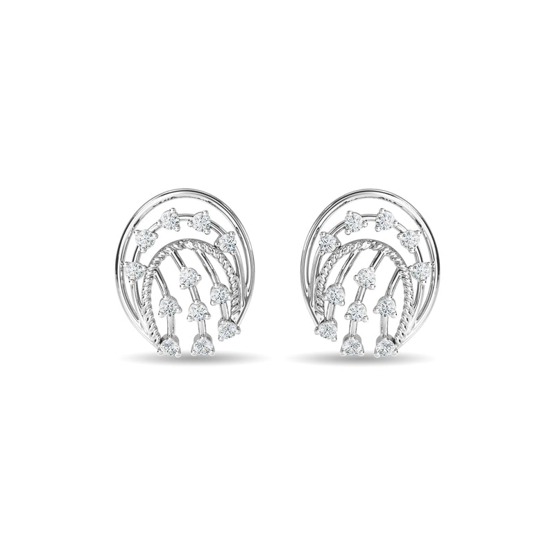 Mcenzie Earring