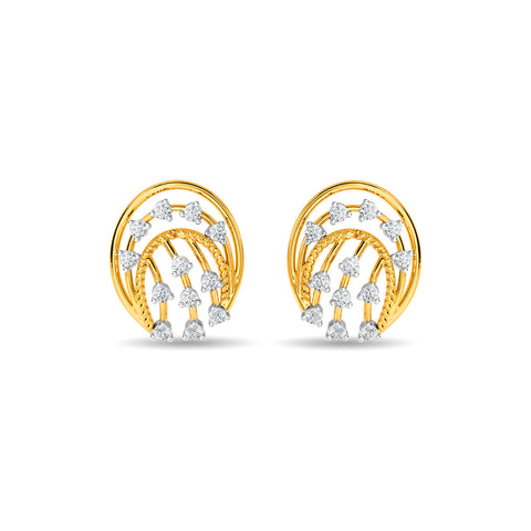 Mcenzie Earring