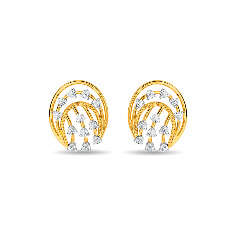 Mcenzie Earring