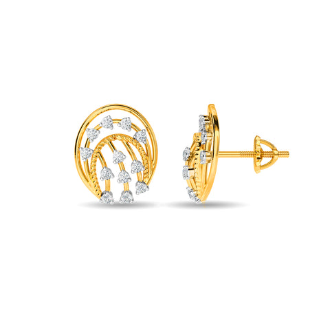 Mcenzie Earring