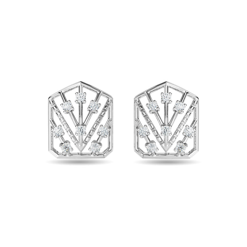 Marty Earring