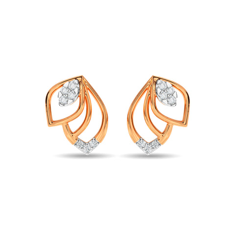 Meng Earring