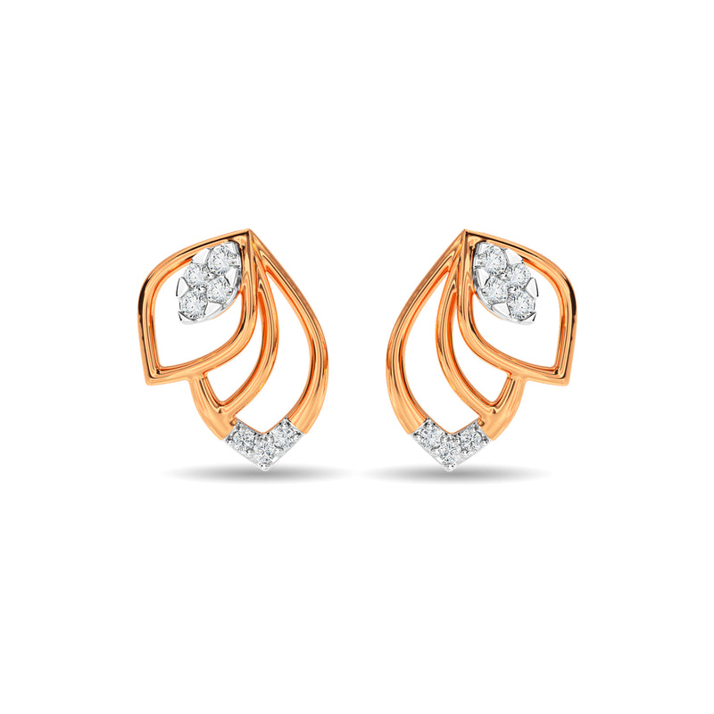 Meng Earring