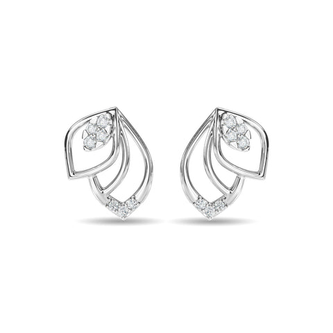 Meng Earring