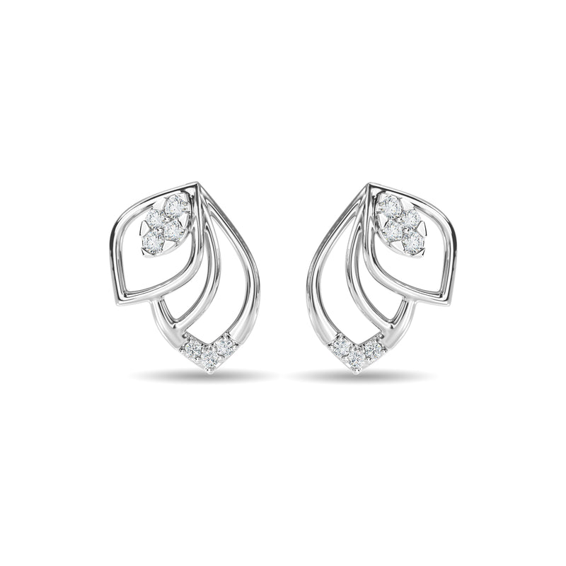 Meng Earring