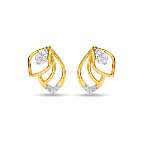 Meng Earring