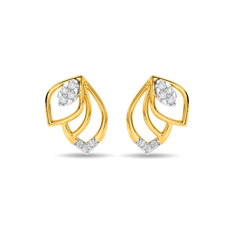 Meng Earring